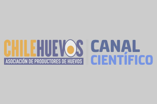 Los huevos son costo-efectivos en aportar varios nutrientes deficitarios en la dieta norteamericana: un análisis de costos en niños y adultos.